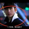 易计算器六宝典app下载二维码