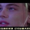 2021年澳门近十五期开奖结果是什么！